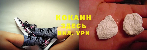 PSILOCYBIN Краснотурьинск