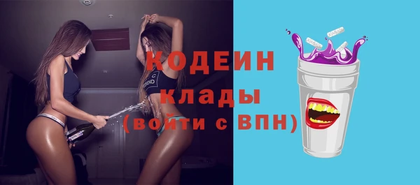 a pvp Краснослободск