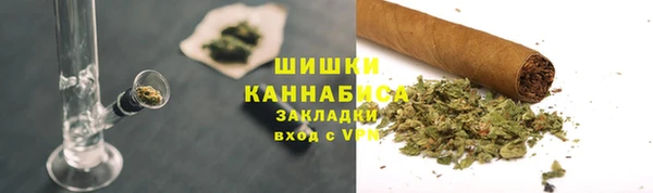 a pvp Краснослободск