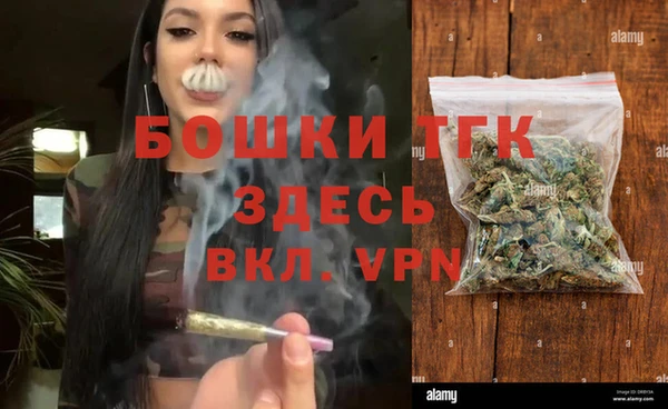 a pvp Краснослободск