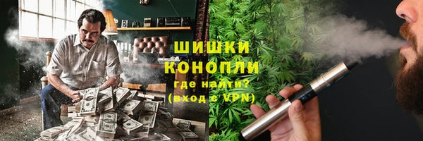 сатива Красноперекопск