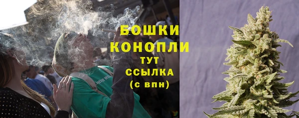 a pvp Краснослободск