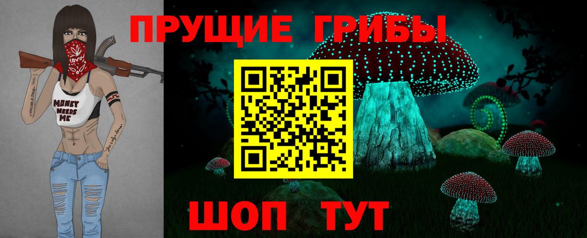 Чебоксары  Псилоцибиновые грибы GOLDEN TEACHER  Вход с VPN 